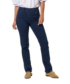 Alice dames broek blauw