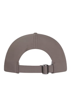 Heren hoofdaccessoire beige