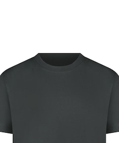 Jongens T-shirt grijs