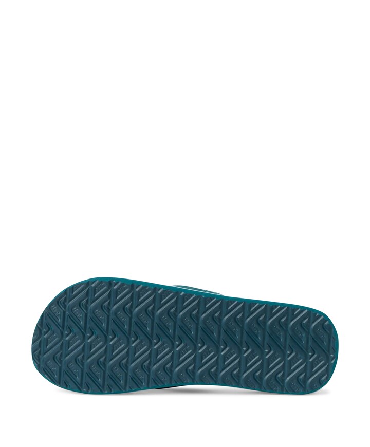 KIDS AHI uniseks slippers  multicolor