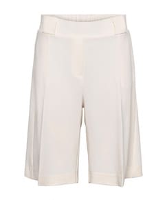 GRAZIA dames bermuda beige