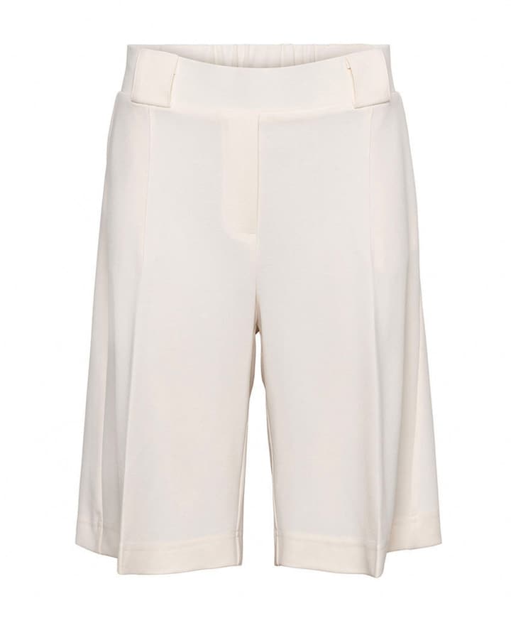 GRAZIA dames bermuda beige