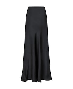 Dames rok zwart