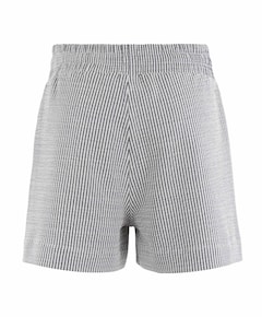 B52-02-BeachShort-1 dames korte broek blauw