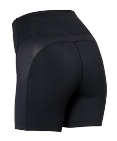 LILOU short dames tights zwart