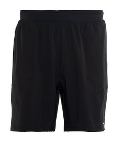 ADV ESSENCE short zwart