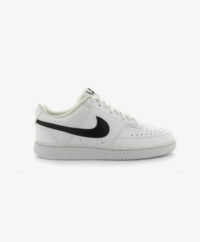 Nike Court Vision Low Better Men's sneakers wit