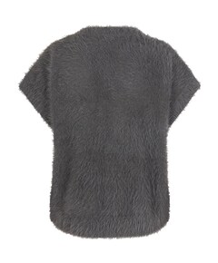 Vest grijs