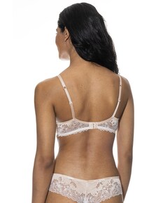 BH beige