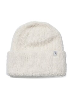 Muts ecru