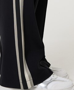 GE50002_ladies broek zwart