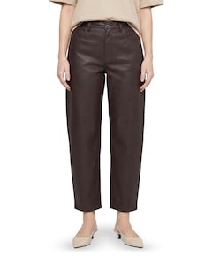 DANNI 2.3 dames pantalon bruin