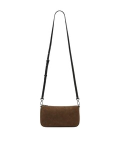 Tas beige