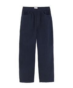 WENDELL R0904 jongens broek blauw