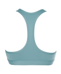 Sport BH groen