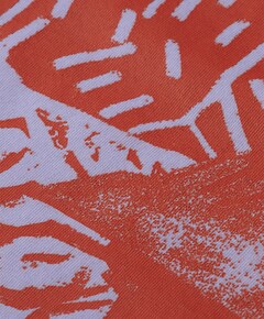 T-shirt zwart
