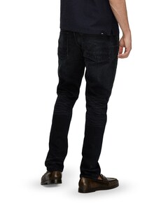 RAZOR CODY heren jeans blauw