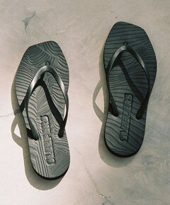 70900560 dames slippers zwart