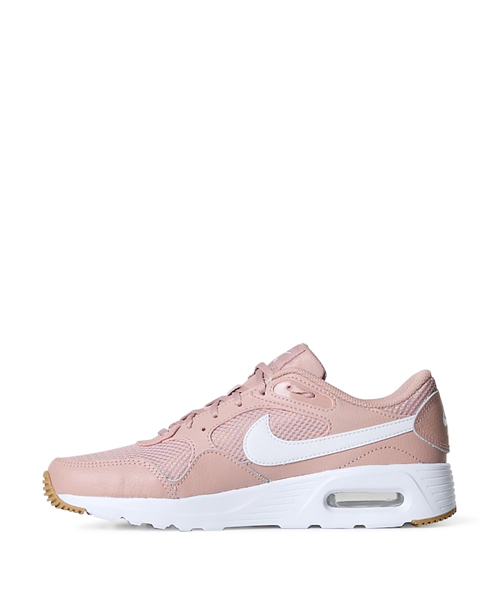 Nike Air Max Sc Women's Shoe sneakers roze