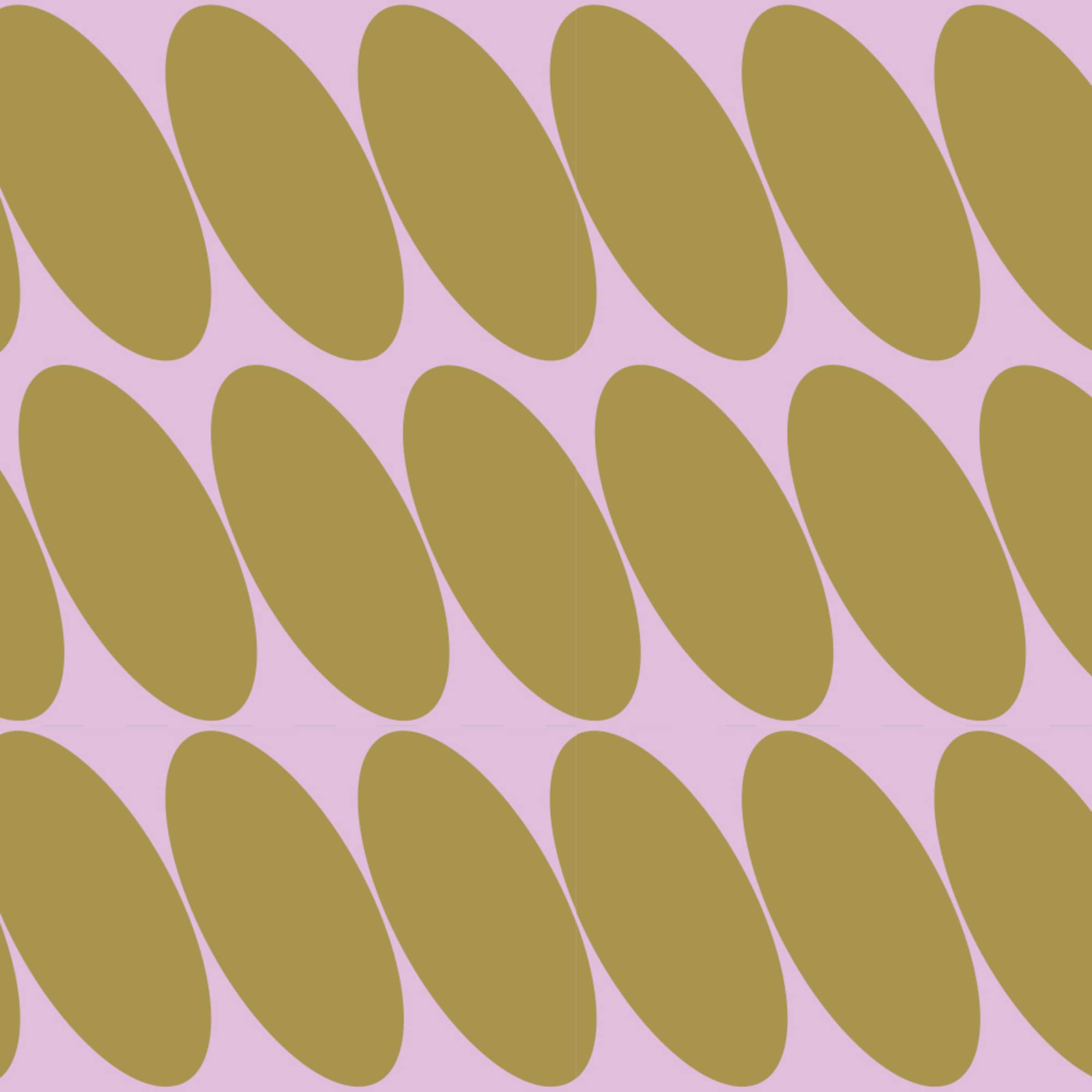 Cadeauverpakking multicolor