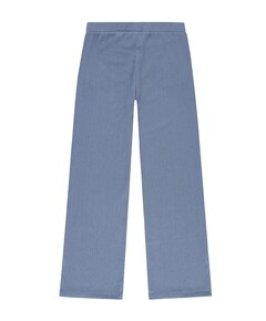 Alicia broek blauw