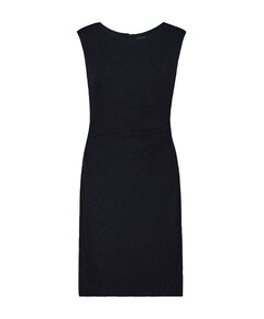 Jurk blauw