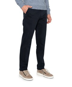 OSLO Art.2-3552 heren broek blauw