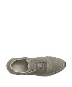Walker-K sneakers beige