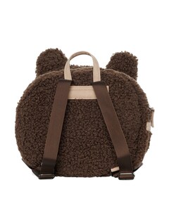 Tas  bruin