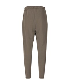Jacey V2 W Sweat Pants dames trainingsbroek beige