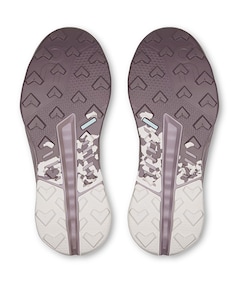 Cloudhorizon 2 Women dames runningschoenen roze