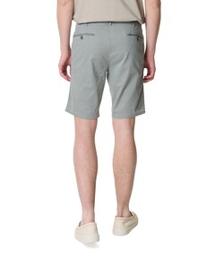 B-PALMA Art.1-5080 heren korte broek groen
