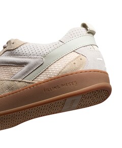 Prism Peak heren sneakers beige
