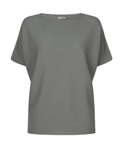 Dames t-shirt groen
