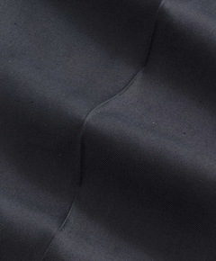 Kay 1808  heren jeans blauw