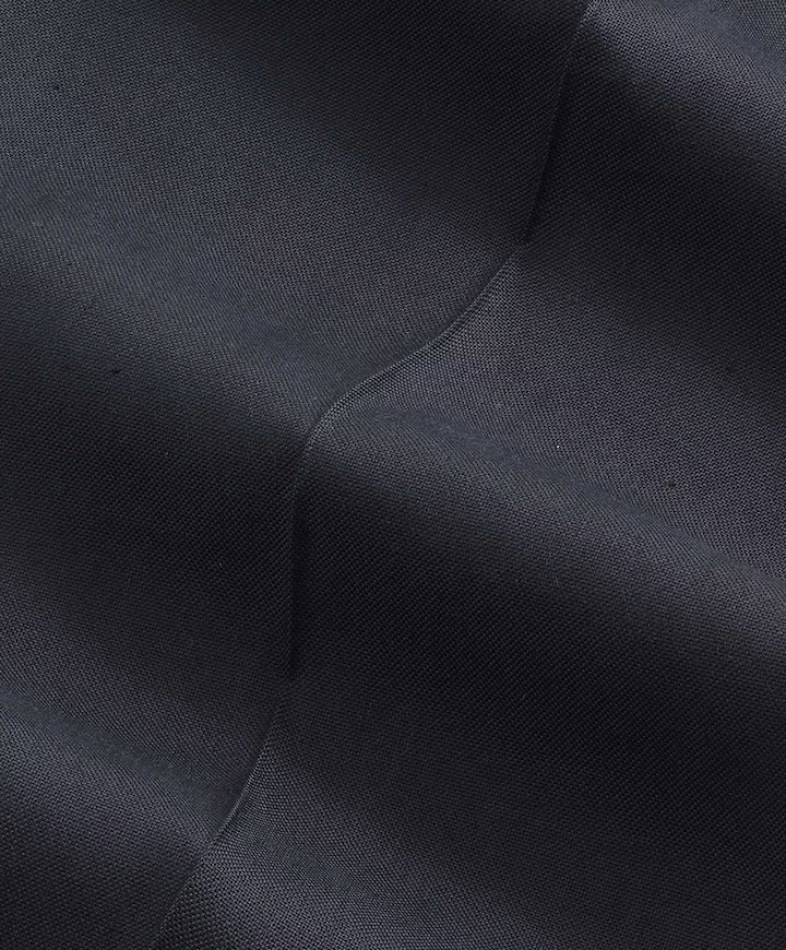 Kay 1808  heren jeans blauw