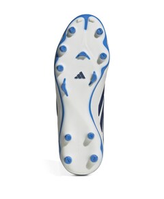 COPA PURE IV LEAGUE LL FG heren voetbalschoenen blauw