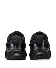 Nike V5 Rnr heren sneakers zwart