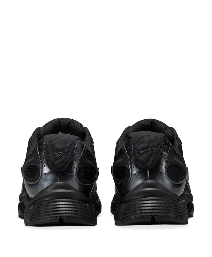 Nike V5 Rnr heren sneakers zwart