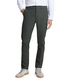 Pants Chino 4-Way Stretch Sedoc heren broek grijs
