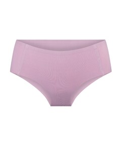 Dames slip roze