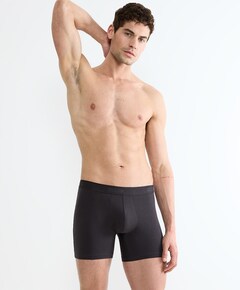 Boxershort multicolor