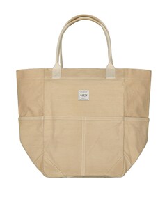 Tas beige