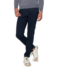 DUBLIN Art.2-4556 heren jeans blauw