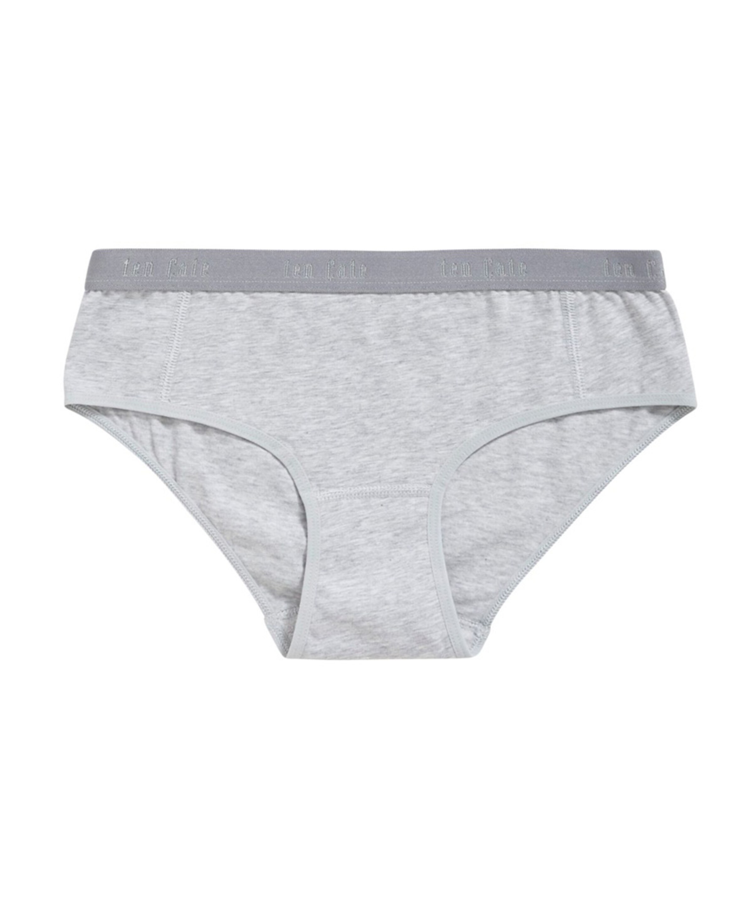 Ten Cate Ondergoed Sale Ten Cate Secrets Brazilian High Waist