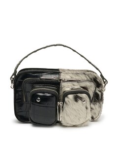 Tas multicolor