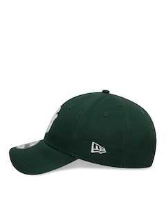 Cap groen