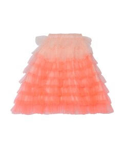 Rok oranje