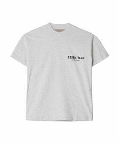 Jongens T-shirt beige