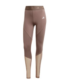 Hyglm 1/1 L tight bruin